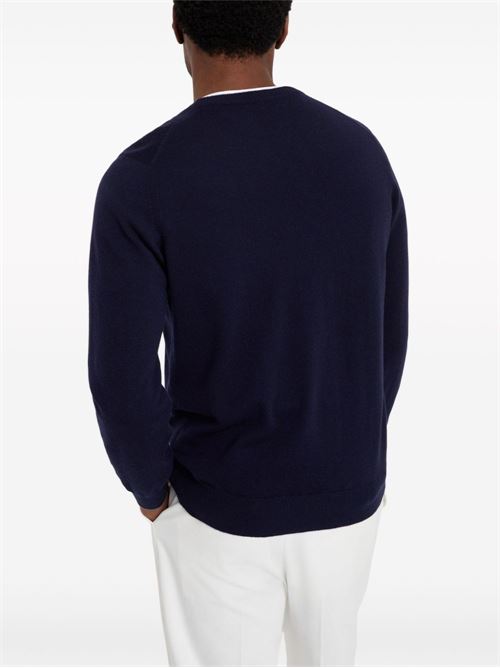 Cashmere sweater BRUNELLO CUCINELLI | M2200100CW425